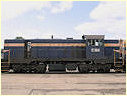 T364,Newport