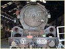A2 986,Newport Workshops