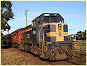 T395,Newport