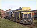 T413,Newport
