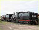 Y164,R761,D3 639,Newport