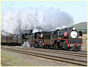 R707,R761,R711,Beveridge