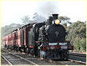 D3 639,Tallarook,Broadford