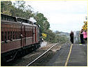 D3 639,Heathcote Junction