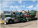 Z526,Newport