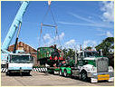 Z526,Newport