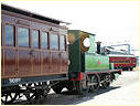 Z526,Newport