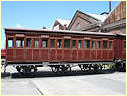 309Y,Newport