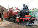 K190,Newport