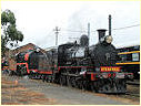 D3 639,R761,K190,Newport
