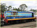 EBR,1002,Devonport,Tasmania