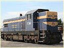 T356,Newport