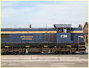 T356,Newport