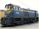 Y133,Newport