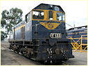 Y133,Newport