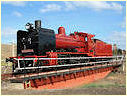 K190,Newport