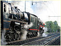 R761,R711,Newport,Spotswood