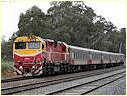 N471,Tallarook