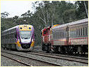 Velocity,DMU,N471,Tallarook