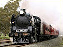 A2 986,Tallarook