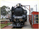 A2 986,Seymour