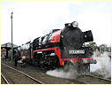 R761,Newport