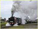 R761,K153,Newport