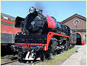 R707,Newport