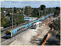Comeng,EMU,Southland