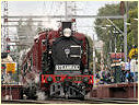 D3 639,K190,Glenhuntly,Ormond