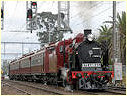 D3 639,K190,Glenhuntly,Ormond