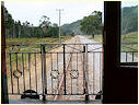 Lowana,RegattaPoint,Strahan,Tasmania