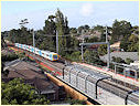 EMU,Southland