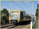 Extrapolis,EMU,Southland,Southland
