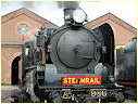 A2 986,Newport Workshops