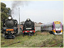 A2 986,R761,Velocity,DMU,Newport Workshops