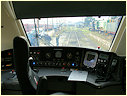 Velocity,DMU,Newport Workshops