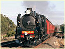 A2 986,Pakenham,Nar Nar Goon