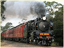 A2 986,Traralgon