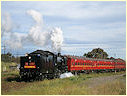 A2 986,Newport Workshops