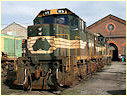 H5,P22,Newport Workshops