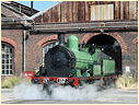 Y112,Newport