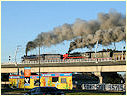 R711,R761,Caulfield,Carnegie