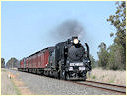 A2 986,Nagambie,Murchison East,Wahring