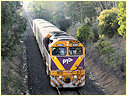 N459,Traralgon