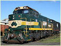 H3,Newport