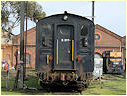 S313,Newport