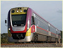 Velocity,DMU,Longwarry