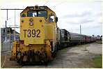 T392,H5,Newport