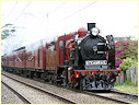 A2 986,K190,Hampton,Brighton Beach